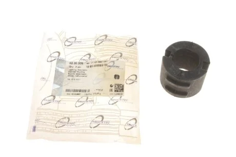 Втулка стабілізатора AUTOMOTIVE TRUCKTEC 02.30.309