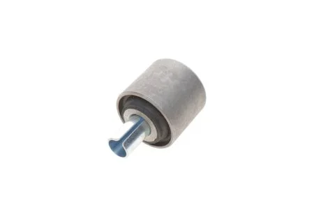 Втулка важеля AUTOMOTIVE TRUCKTEC 02.32.028