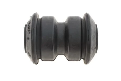 Втулка важеля AUTOMOTIVE TRUCKTEC 02.32.067