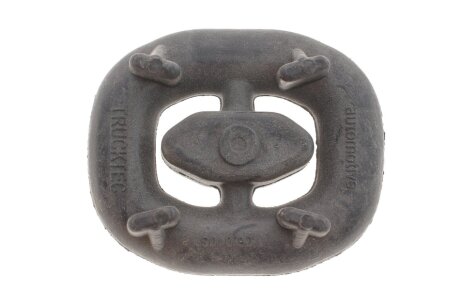 Кріплення глушника AUTOMOTIVE TRUCKTEC 02.39.004