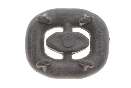 Кріплення глушника AUTOMOTIVE TRUCKTEC 02.39.004