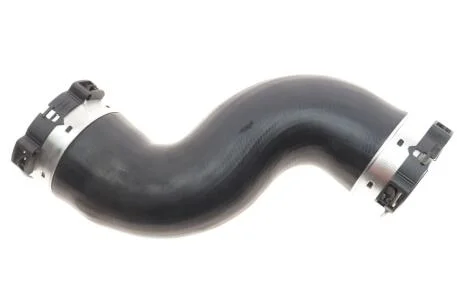 Патрубок інтеркулера AUTOMOTIVE TRUCKTEC 02.40.264