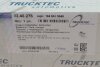 Бачок пластмасовий AUTOMOTIVE TRUCKTEC 02.40.276 (фото 6)