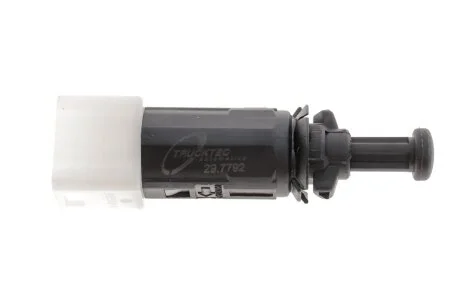 Вимикач стоп-сигналу AUTOMOTIVE TRUCKTEC 02.42.365