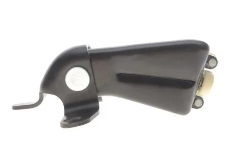 Роликова напрямна розсувних дверей AUTOMOTIVE TRUCKTEC 02.53.003