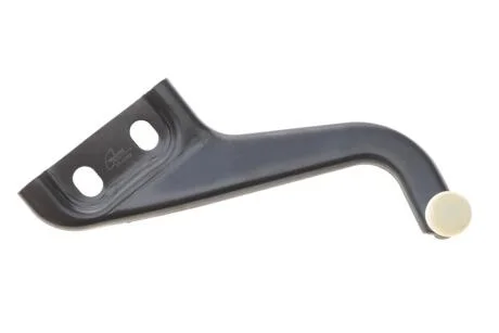 Роликова напрямна розсувних дверей AUTOMOTIVE TRUCKTEC 02.53.004