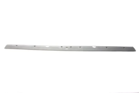 Планка дверей AUTOMOTIVE TRUCKTEC 02.53.161