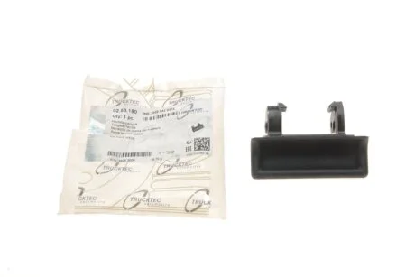 Ручка дверей AUTOMOTIVE TRUCKTEC 02.53.180