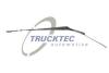 Важіль склоочисника AUTOMOTIVE TRUCKTEC 02.58.052 (фото 1)