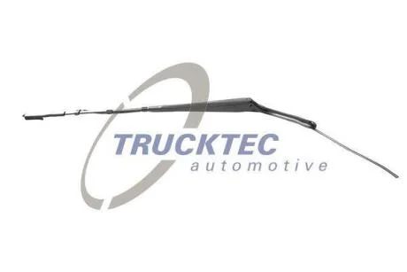 Важіль склоочисника AUTOMOTIVE TRUCKTEC 02.58.052