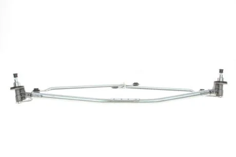 Механізм склоочисника AUTOMOTIVE TRUCKTEC 02.61.014