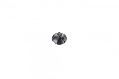 Кліпса кріплення облицювання AUTOMOTIVE TRUCKTEC 02.67.153