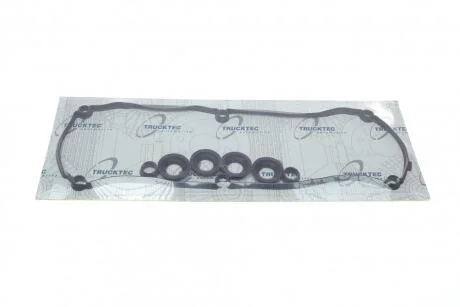 Прокладка кришки клапанів AUTOMOTIVE TRUCKTEC 07.10.108
