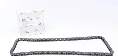 Ланцюг ГРМ AUTOMOTIVE TRUCKTEC 07.12.128