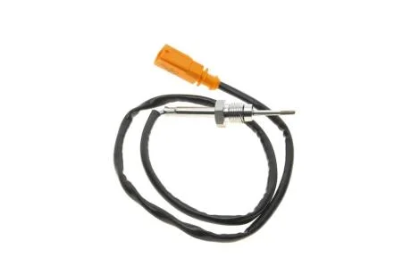 Датчик температури відпрацьованих газів AUTOMOTIVE TRUCKTEC 07.17.193