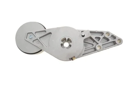 Натяжник поліклинового ременя AUTOMOTIVE TRUCKTEC 07.19.088