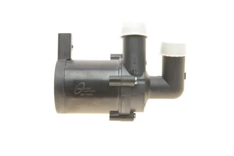 Помпа системи охолодження (додаткова) AUTOMOTIVE TRUCKTEC 07.19.361