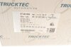 Подушка двигуна AUTOMOTIVE TRUCKTEC 07.20.024 (фото 9)