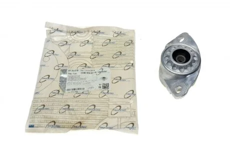 Опора амортизатора AUTOMOTIVE TRUCKTEC 07.30.018