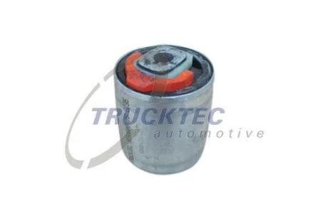 Втулка важеля AUTOMOTIVE TRUCKTEC 07.30.024