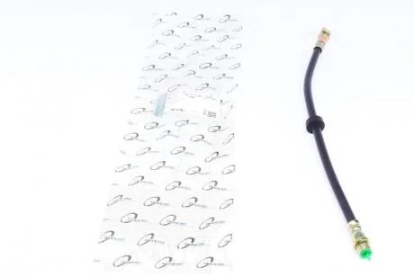 Шланг гальмівний AUTOMOTIVE TRUCKTEC 07.35.227