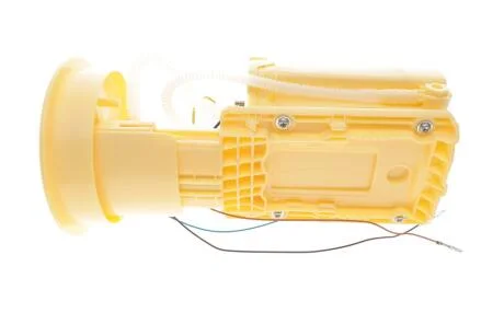 Насос паливний AUTOMOTIVE TRUCKTEC 07.38.069