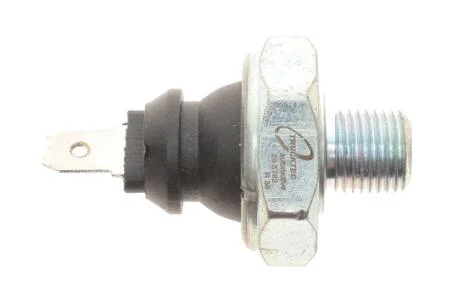 Датчик тиску оливи AUTOMOTIVE TRUCKTEC 07.42.038