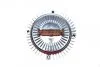 Вентилятор AUTOMOTIVE TRUCKTEC 08.11.008 (фото 5)