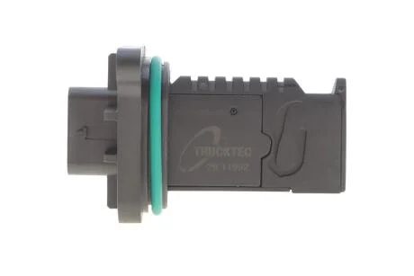 Витратомір повітря AUTOMOTIVE TRUCKTEC 08.14.110