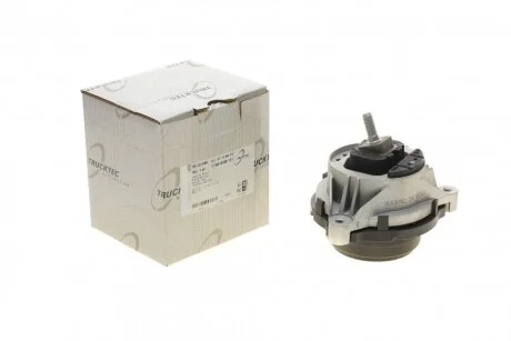 Подушка двигуна AUTOMOTIVE TRUCKTEC 08.22.048