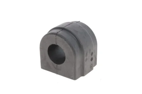 Втулка стабілізатора AUTOMOTIVE TRUCKTEC 08.31.061