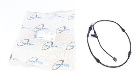 Датчик зносу гальмівних колодок AUTOMOTIVE TRUCKTEC 08.34.200