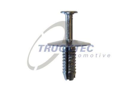 Заклепка AUTOMOTIVE TRUCKTEC 08.62.352