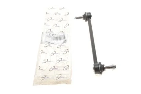 Тяга стабілізатора AUTOMOTIVE TRUCKTEC 09.30.001