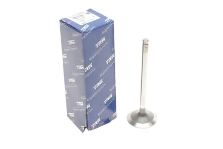 Клапан двигуна Engine Components TRW 171120