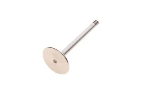 Впускний клапан TRW 331033