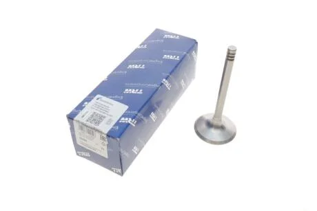 Клапан двигуна Engine Components TRW 33403