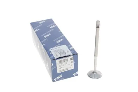 Клапан двигуна Engine Components TRW 33413