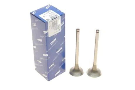 Випускний клапан TRW 511014
