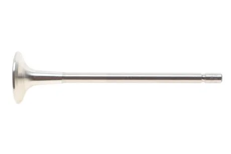 Випускний клапан Engine Components TRW 531032