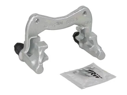 Скоба супорта SEAT - VOLKSWAGEN - знято з виробництва TRW BDA268