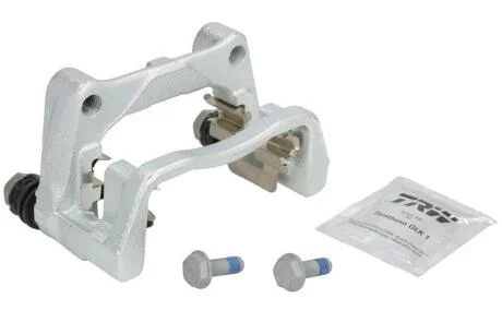 Скоба суппорта TRW BDA576