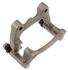 Скоба супорта VW Eos/Passat/Tiguan \&#039;&quot;R \&#039;\&#039;05-18 TRW BDA602 (фото 1)