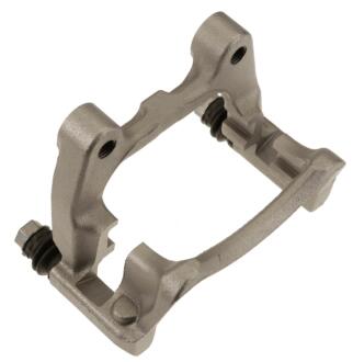 Скоба супорта VW Eos/Passat/Tiguan \'"R \'\'05-18 TRW BDA602