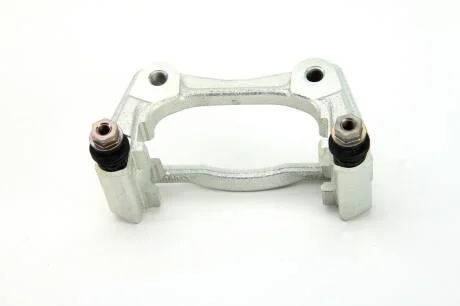 Кронштейн гальм. DACIA LOGAN, RENAULT DUSTER передн. TRW BDA671