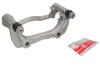 Скоба супорта MB C-Class/E-Class/SLC/SLK &quot;1,6-3,0 &quot;07&gt;&gt; TRW BDA933 (фото 2)