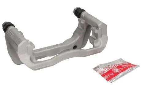 Скоба супорта MB C-Class/E-Class/SLC/SLK "1,6-3,0 "07>> TRW BDA933