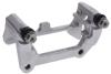 Скоба супорта AUDI A4/A5/A6 \&#039;\&#039;RL \&#039;\&#039;08-18 TRW BDA992 (фото 1)