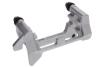 Скоба супорта AUDI A4/A5/A6 \&#039;\&#039;RL \&#039;\&#039;08-18 TRW BDA992 (фото 2)