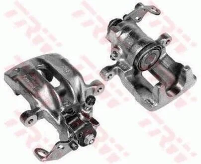 A_Гальмівний супорт SEAT/VW TRW BHN136E